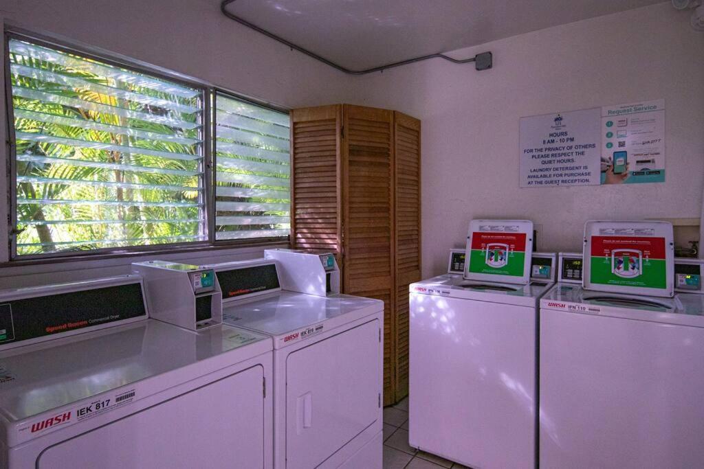 Lovely 1 Bedroom With Kitchen, Free Wifi & Parking Капаа Екстериор снимка